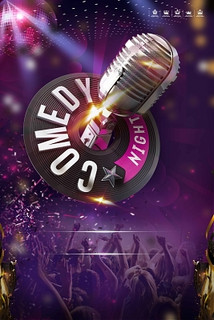 钦州商务ktv哪里有高品质选择-钦南区ktv预定